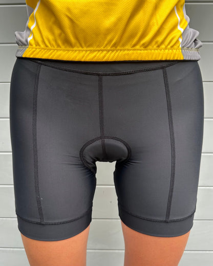 Road Mosquito Cycling Shorts - Unisex